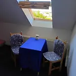 Tatil Evi Rekreacni Dum U Elisky A Barusky Krakovany